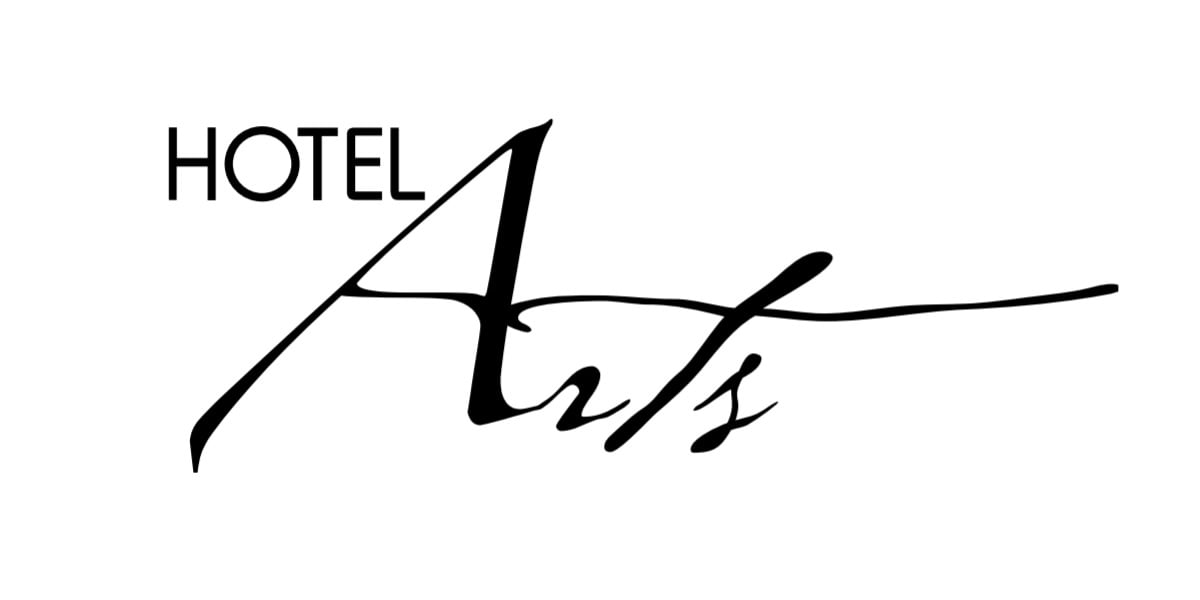 Hotel Arts