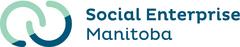 Social_Enterprise_Manitoba
